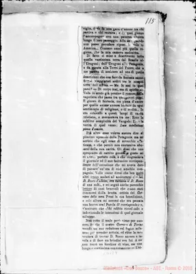 Fotogramma E 8