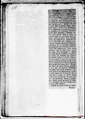 Fotogramma E 9