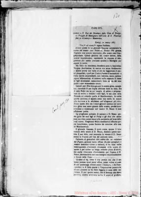 Fotogramma E 10