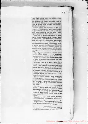 Fotogramma E 11