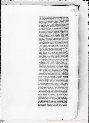 Fotogramma A 1
