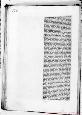 Fotogramma A 2