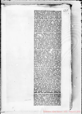 Fotogramma A 3