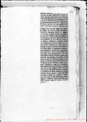 Fotogramma A 11