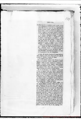 Fotogramma A 12