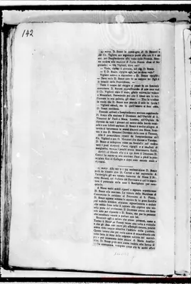 Fotogramma B 3