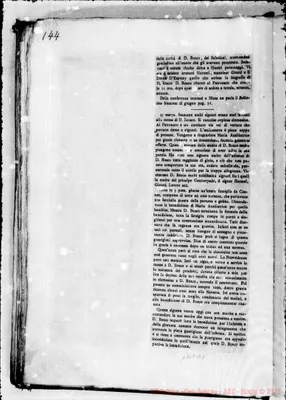 Fotogramma B 5