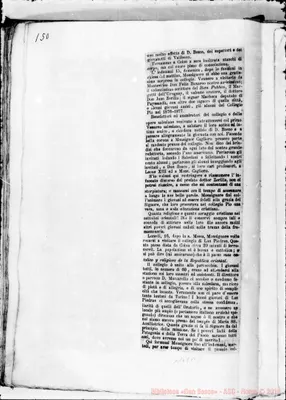 Fotogramma B 11