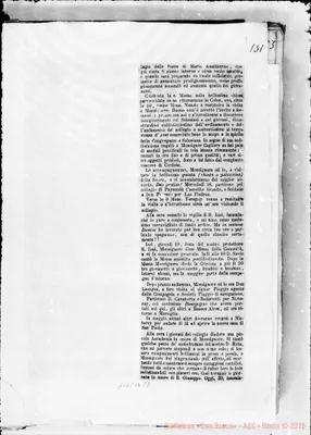 Fotogramma B 12