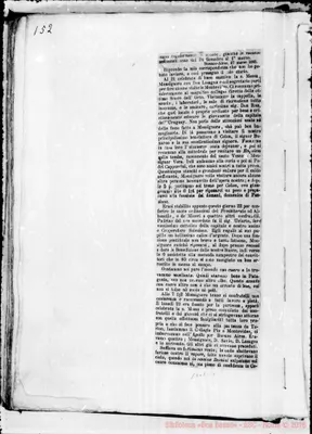 Fotogramma C 1