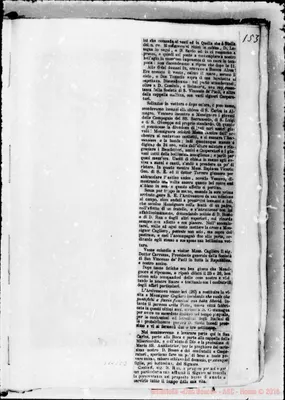 Fotogramma C 2