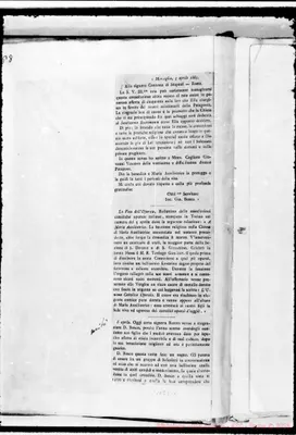 Fotogramma C 11
