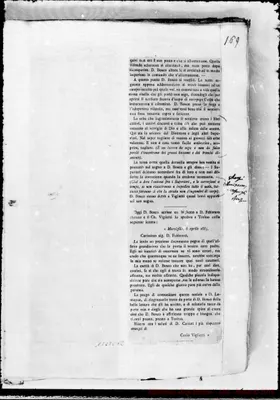 Fotogramma C 12