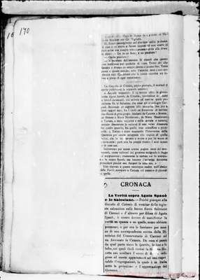Fotogramma D 1