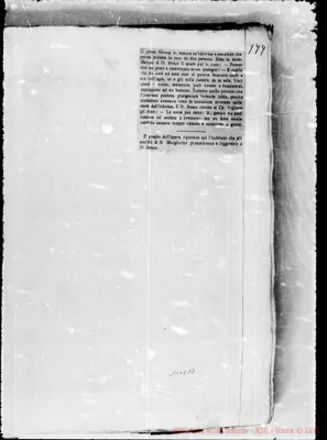 Fotogramma D 8