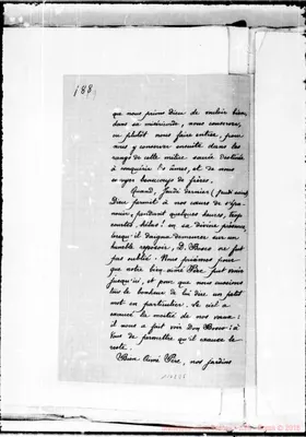 Fotogramma E 5