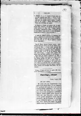 Fotogramma E 8