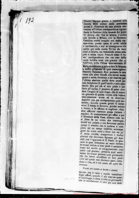 Fotogramma E 9