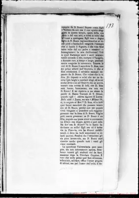 Fotogramma E 10