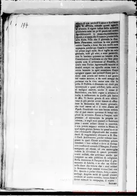 Fotogramma E 11