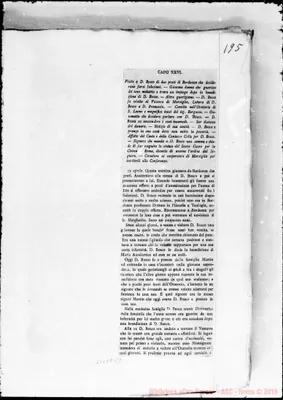 Fotogramma E 12