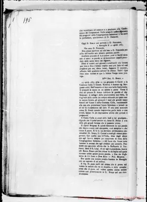 Fotogramma A 1
