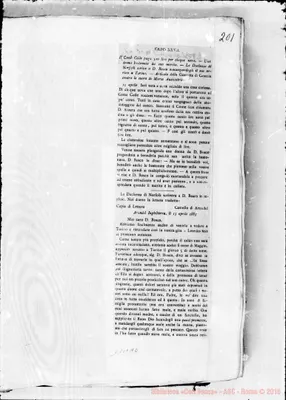 Fotogramma A 6