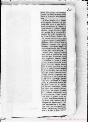 Fotogramma A 10