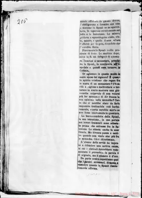 Fotogramma A 11