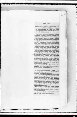 Fotogramma A 12
