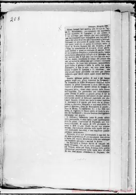Fotogramma B 1
