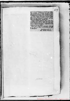 Fotogramma B 2