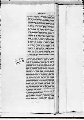 Fotogramma B 3