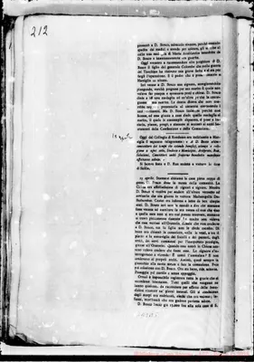 Fotogramma B 5