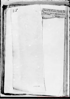 Fotogramma B 9