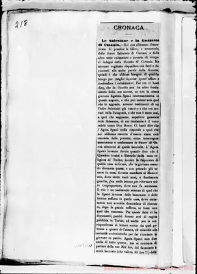 Fotogramma B 11