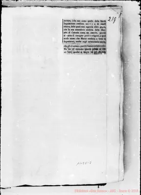Fotogramma B 12