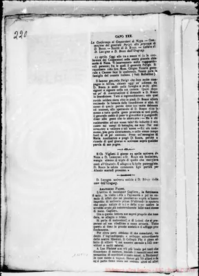 Fotogramma C 1