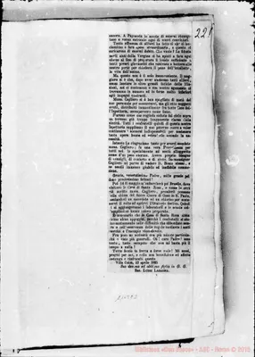 Fotogramma C 2