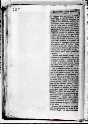 Fotogramma C 7