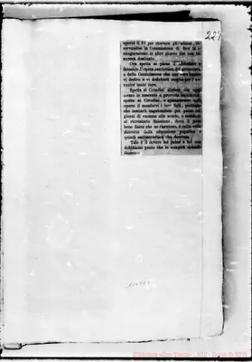 Fotogramma C 8