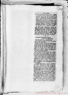 Fotogramma C 12