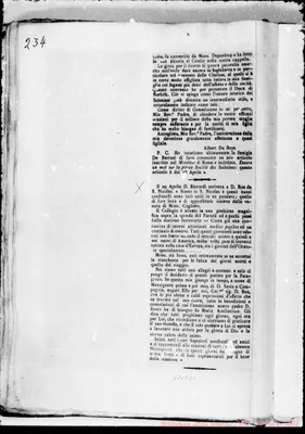 Fotogramma D 1