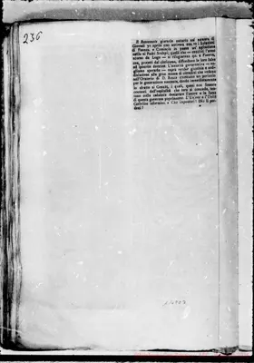 Fotogramma D 3