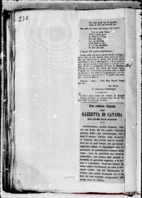 Fotogramma D 5