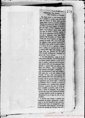 Fotogramma D 6