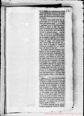 Fotogramma D 8