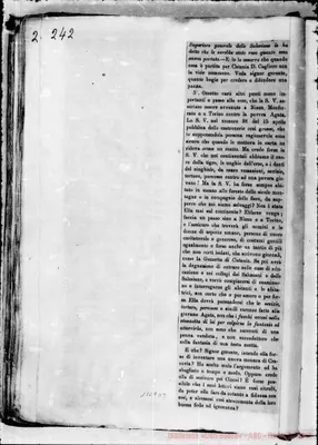 Fotogramma D 9
