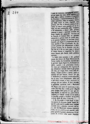 Fotogramma D 11