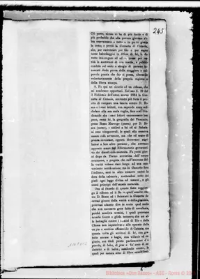Fotogramma D 12